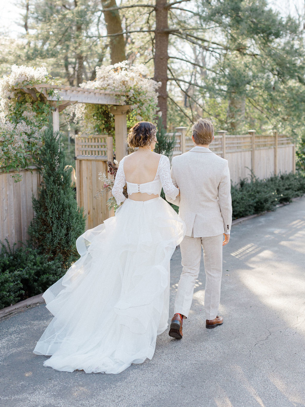 Salt & Cedar Photography