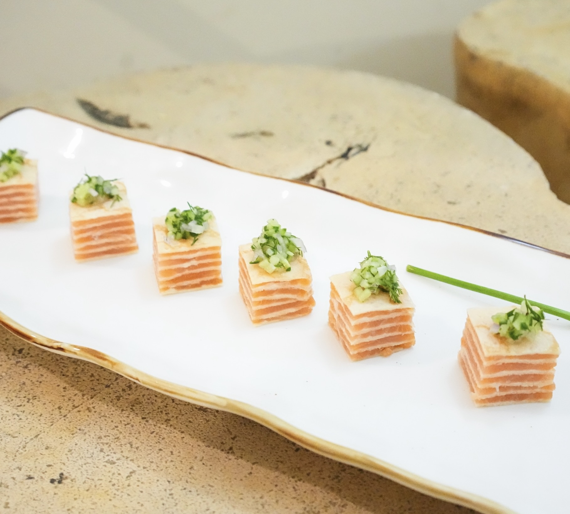 Mezze