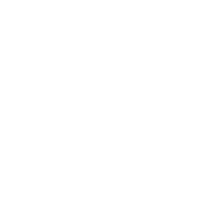 Global CX Forum