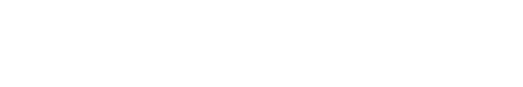 Regions
