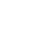 PJT Partners