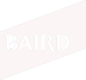 Baird