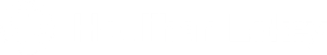 Houlihan Lokey