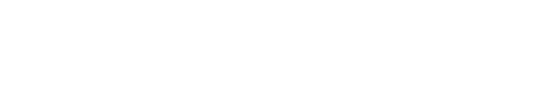 Milbank