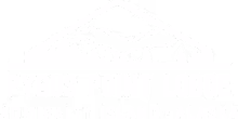 Pybus Point Lodge Logo