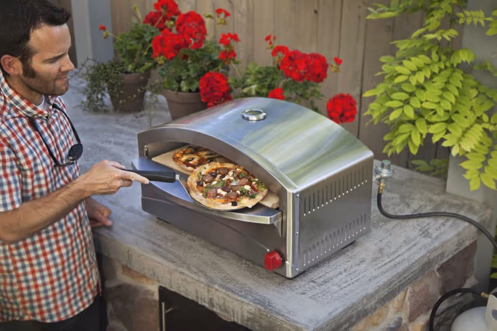 alaska travel pzoven