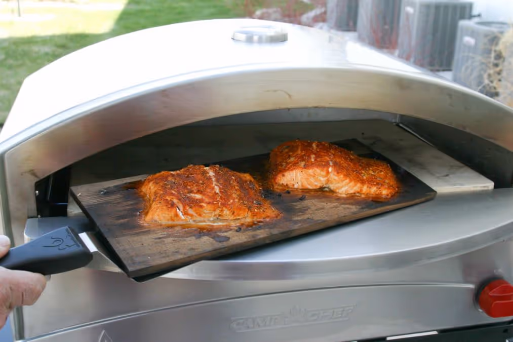 salmon fishing in alaska pzoven