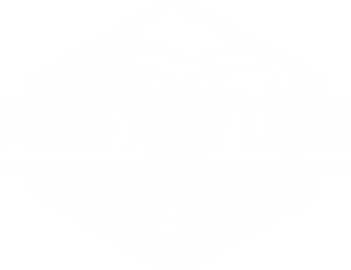 Pybus Point Lodge