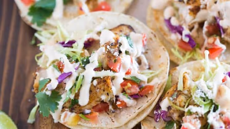 alaska fishing vacation recipe