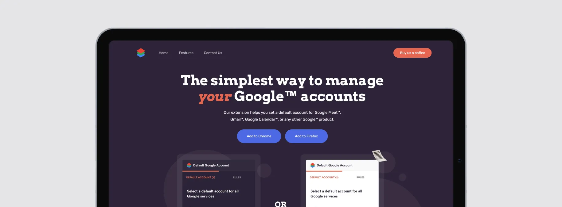 Plai - startup