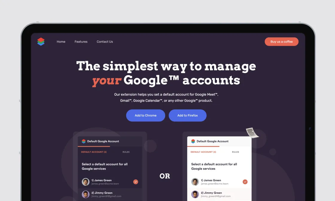 Plai - startup