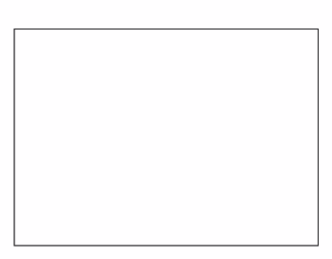 Image container