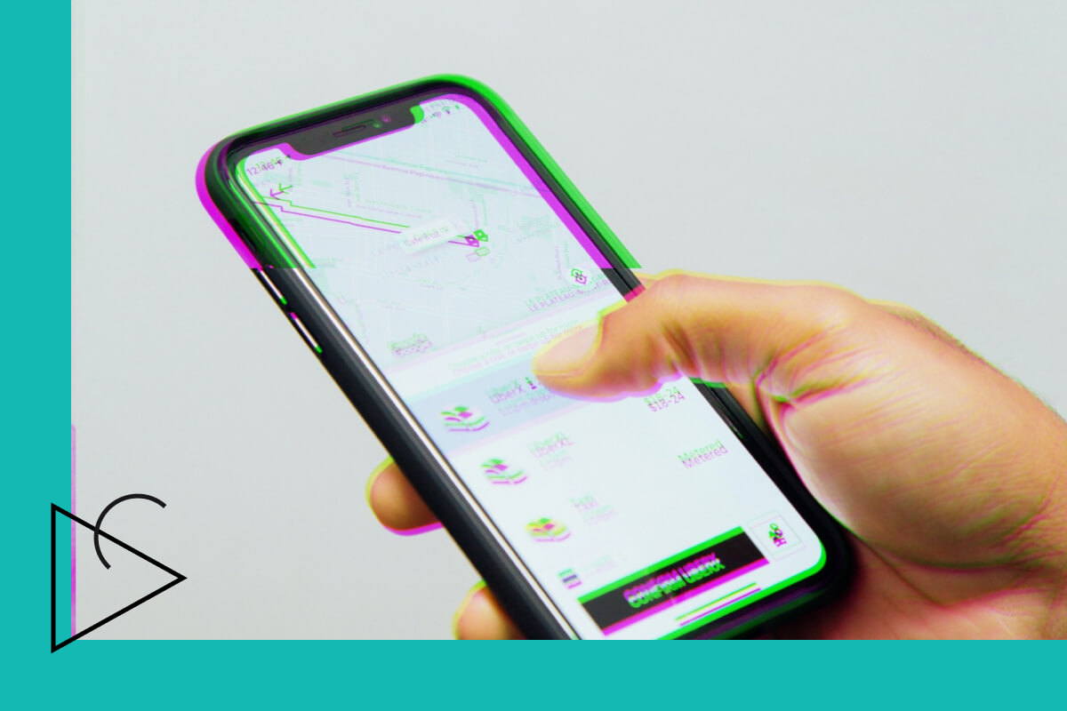 6 Reasons for Considering Integrating Uber API