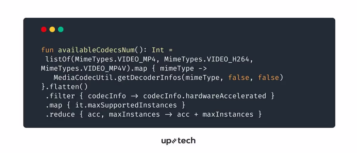 How to Play Multiple Videos Using the RecyclerView and ExoPlayer