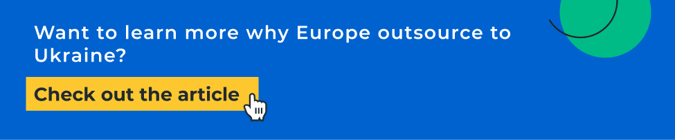 proramming outsourcing