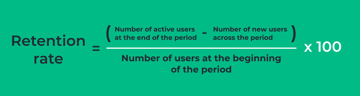 product management metrics