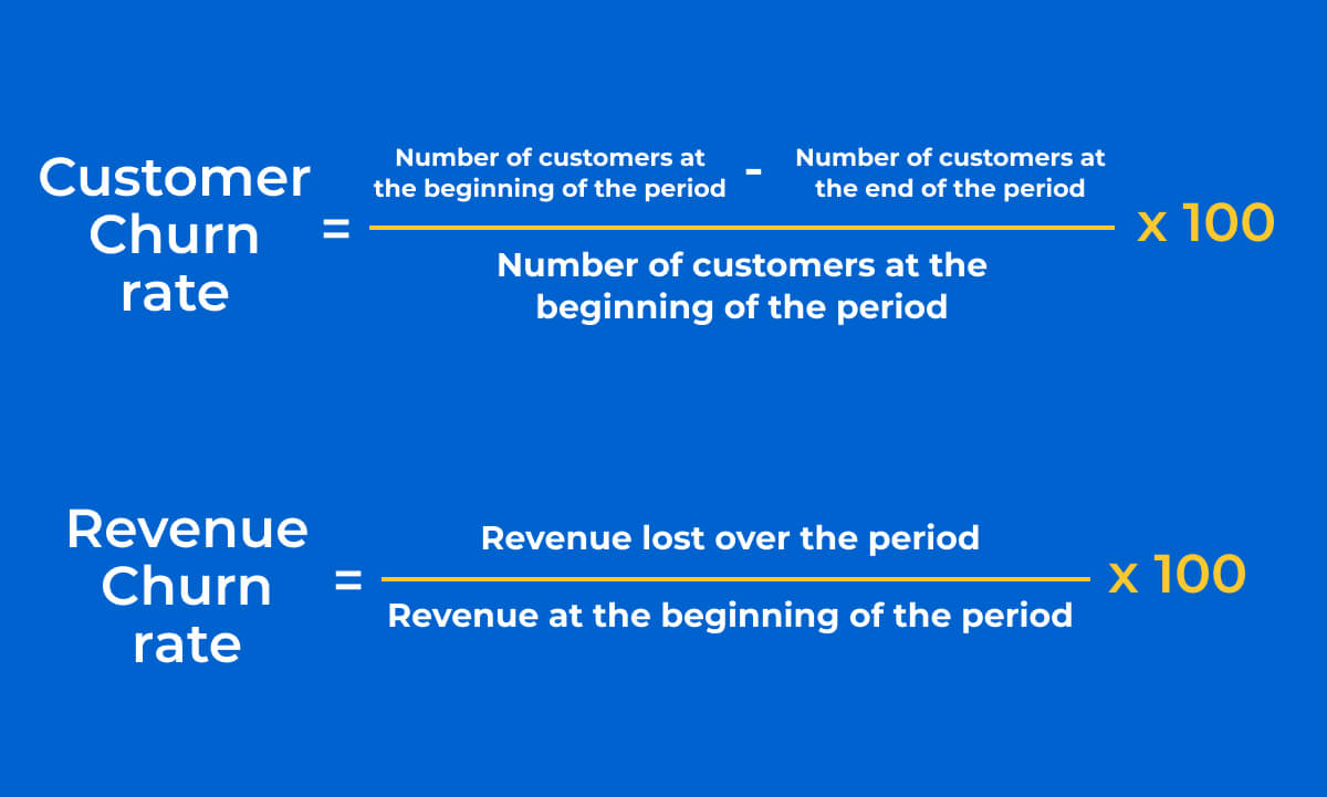 product management metrics