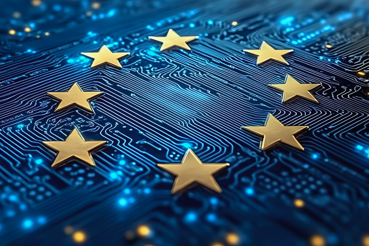EU AI Act Readiness Guide for Businesses