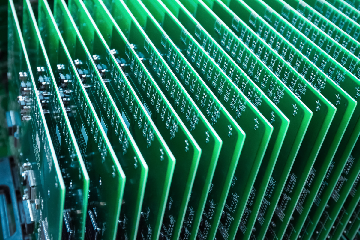 Should You Build or Buy Generative AI?
