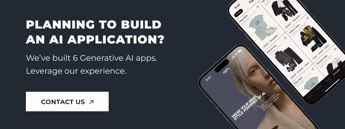 How to integrate generative AI