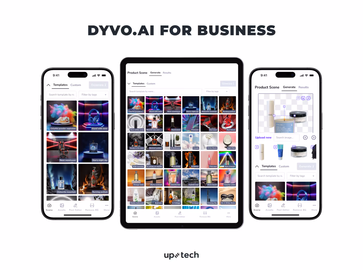 How to Integrate AI into Your App