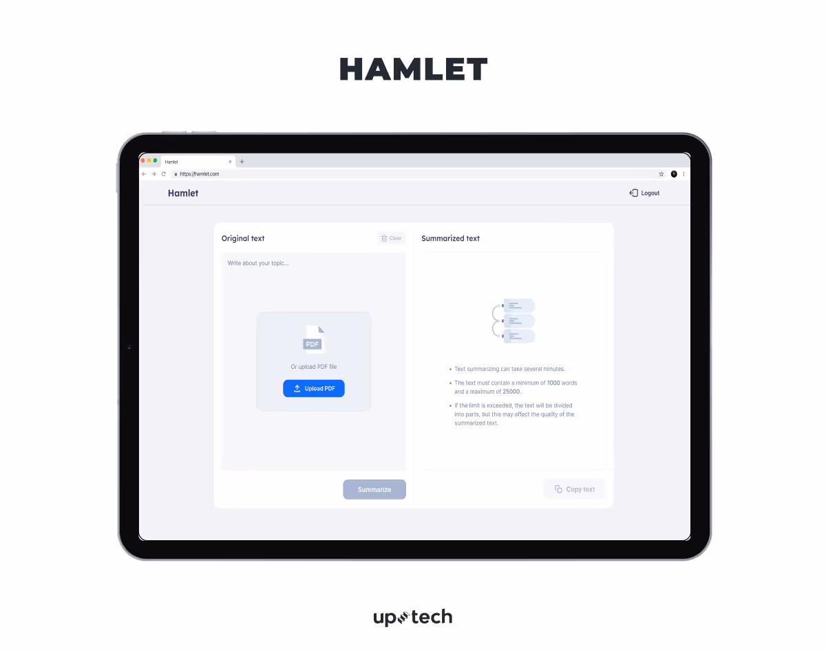 How to Integrate AI into Your App