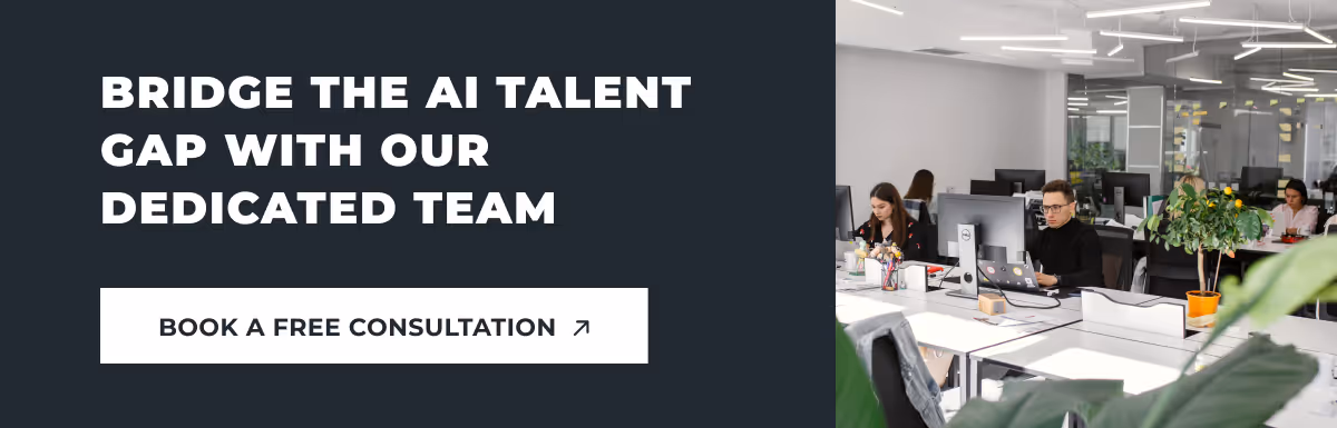 Book a free consultation