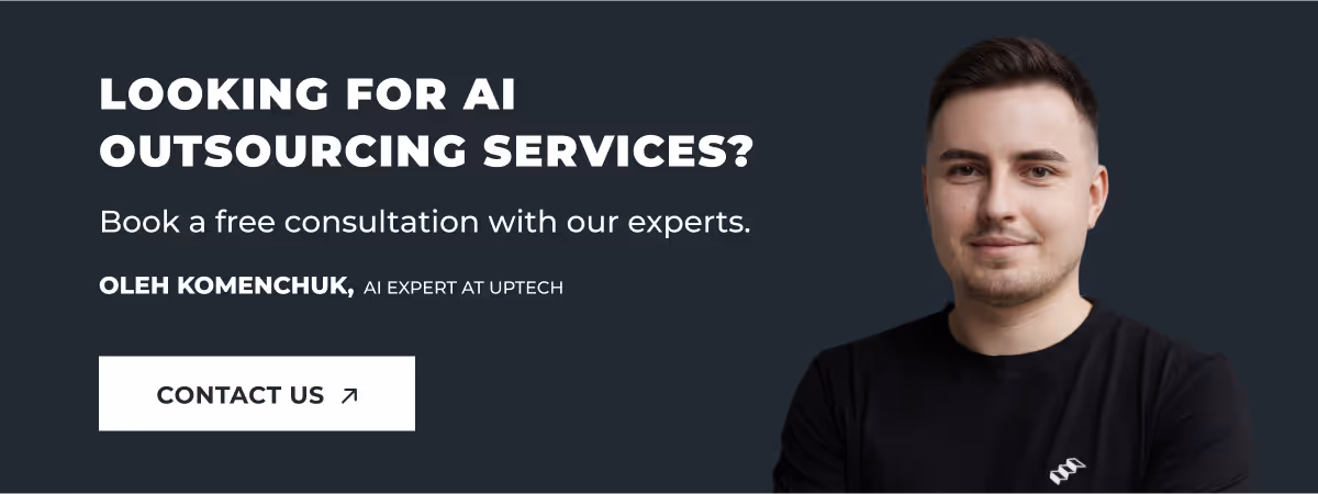 Book a free consultation