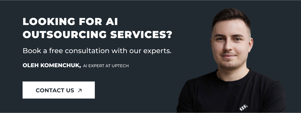 Book a free consultation