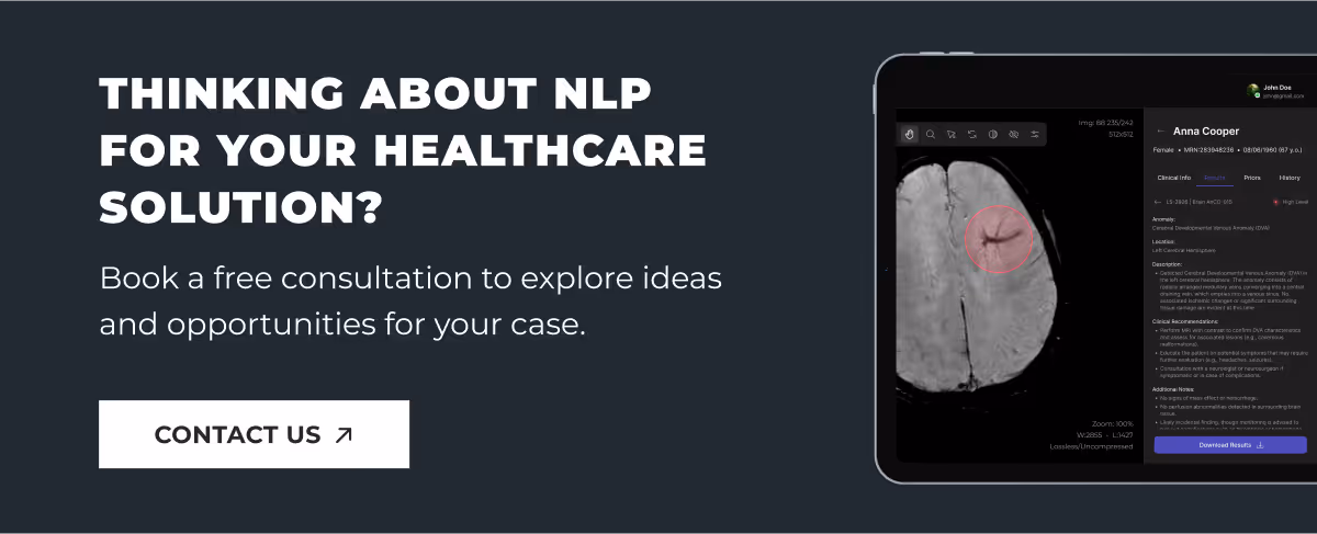 Book a free consultation