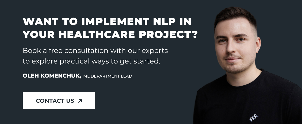 Book a free consultation