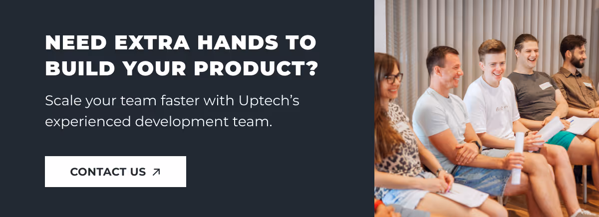 how long does it take to make an app