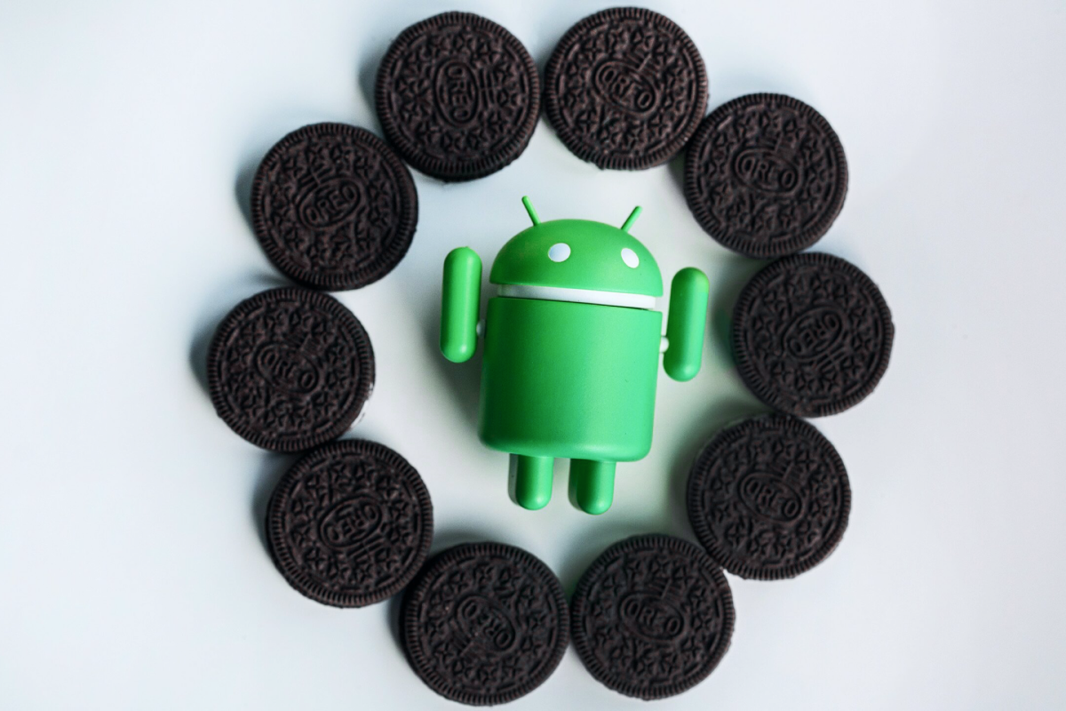 Everything you might have missed from new Android release. Check out our article to find out the last general changes that happened.