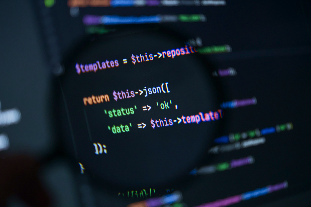 Should you use Angular or React to build your web app? Is one superior to the other? Stop guessing and learn the truth in this article