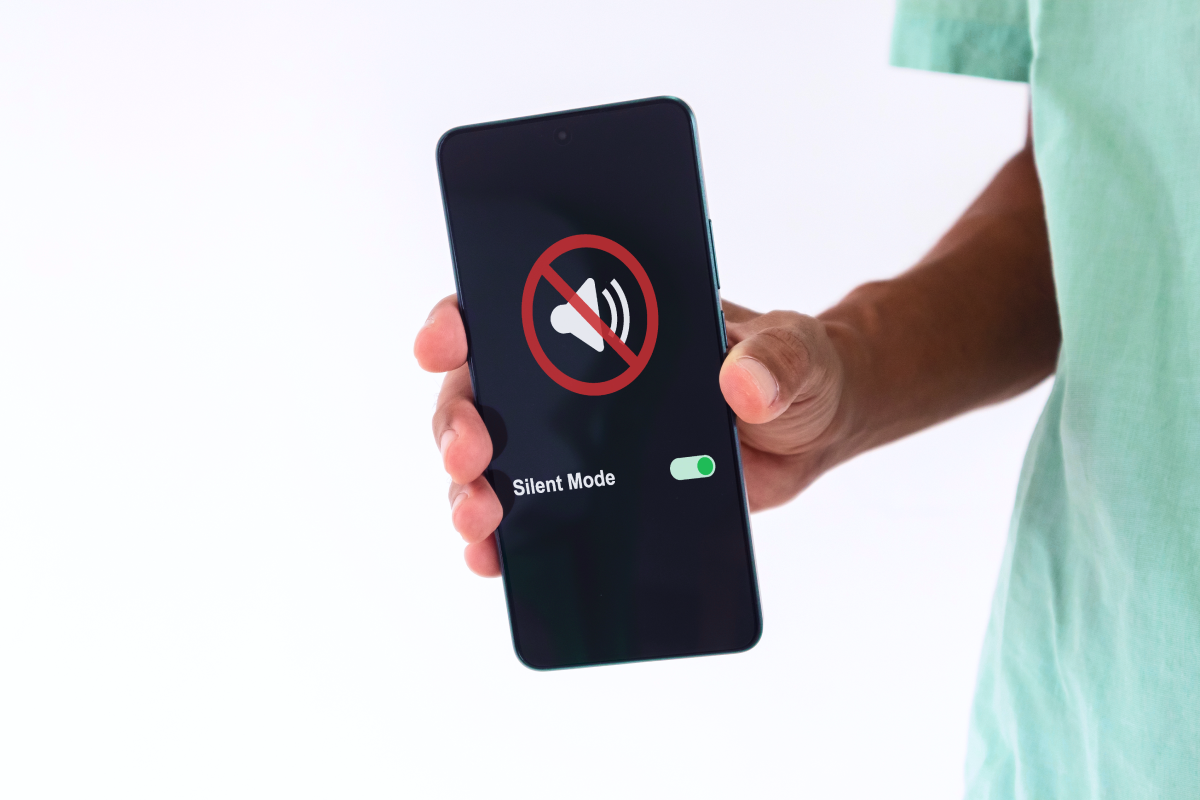 Android is incredibly popular now, it has a great IDE (thumbs up, Android Studio!) and a huge community. The number of different open…