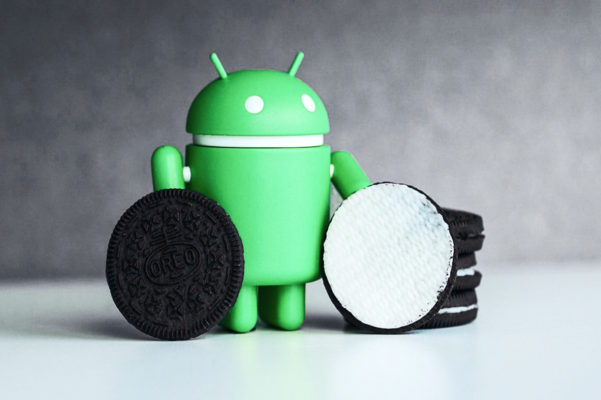 So if you want to please your curiosity on security changes in Android Oreo and get a bit deeper into it, this article is for you.