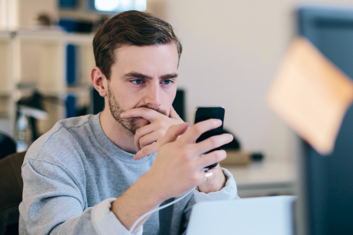 In this article, you will find step by step guide along with a simple example of automation testing so check out it to find more