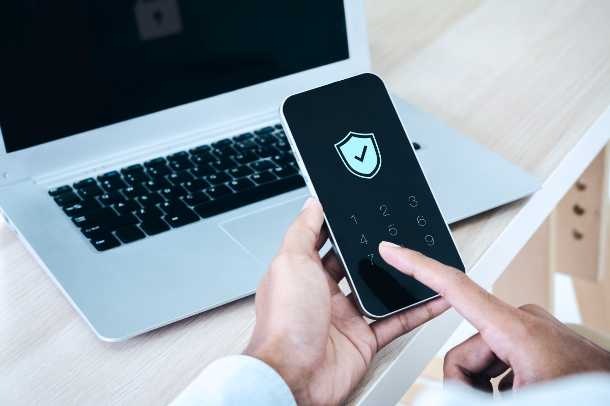 In this article, you will learn some best practices for improving the Security Level of your Android apps.