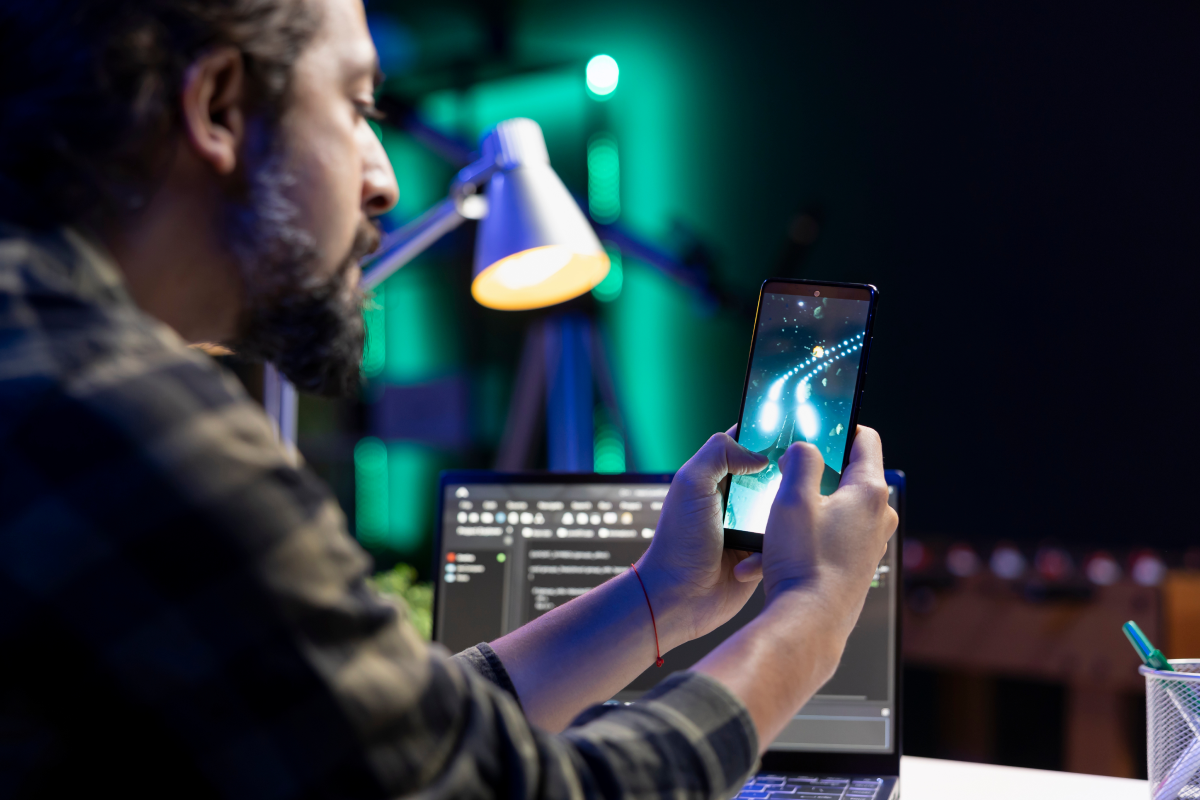 React Native has a lot of haters, but it works, and what’s more, works GOOD. Take a look at our boilerplate that speeds up the dev process.