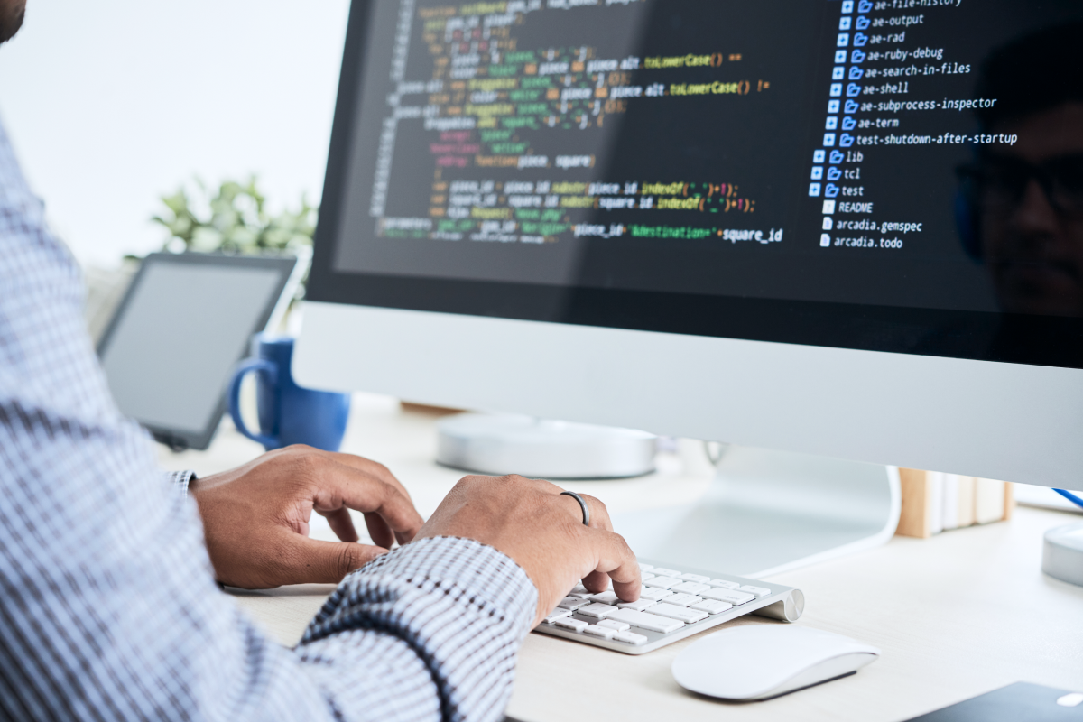 If you want to reduce the amount of time it takes for you to migrate your apps to Firebase, this guide will help you do just this.