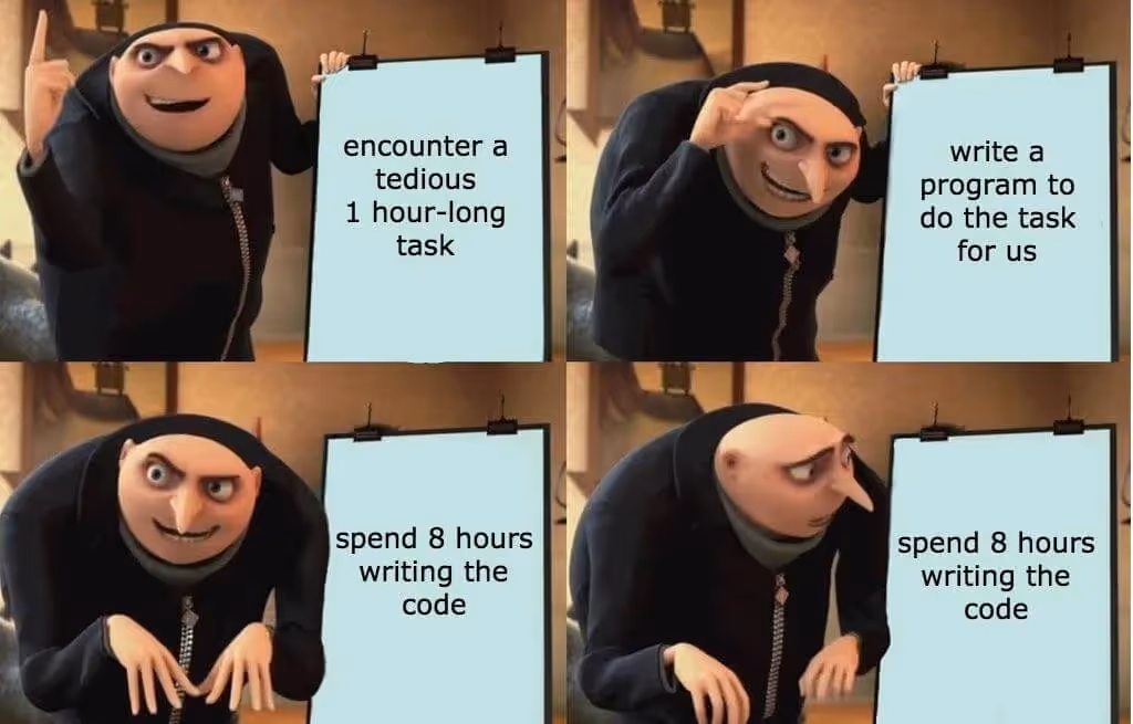 Quick and Easy Firebase App Distribution