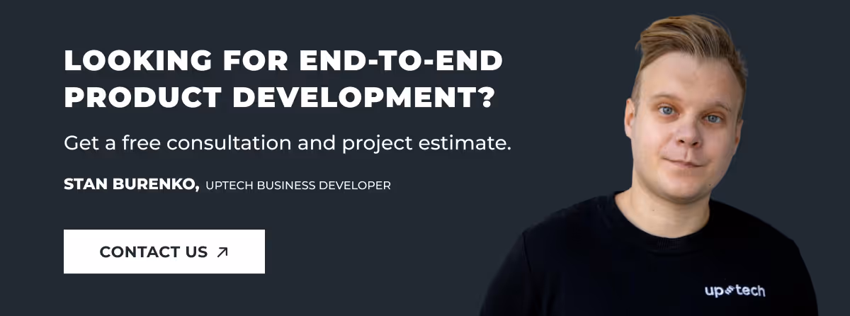 hire a web development team