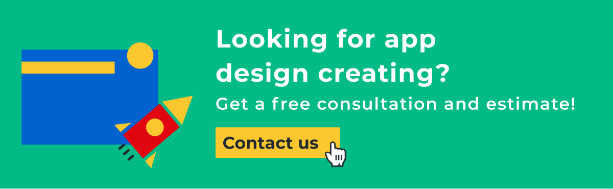 user-centered design