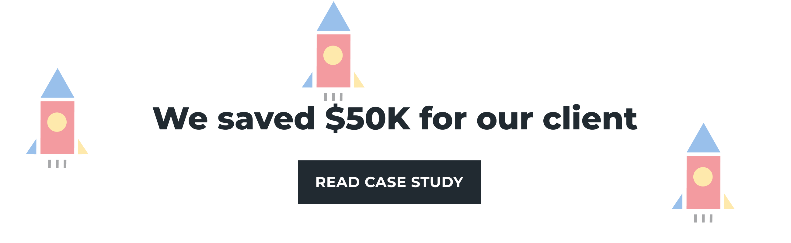 mobile app development cases