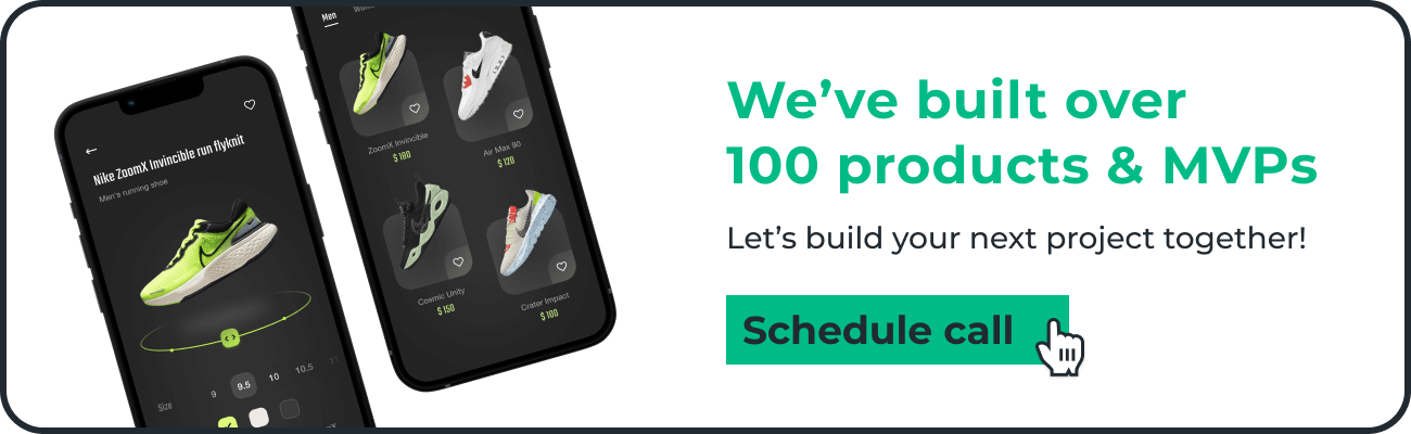 in-house of outsourced development