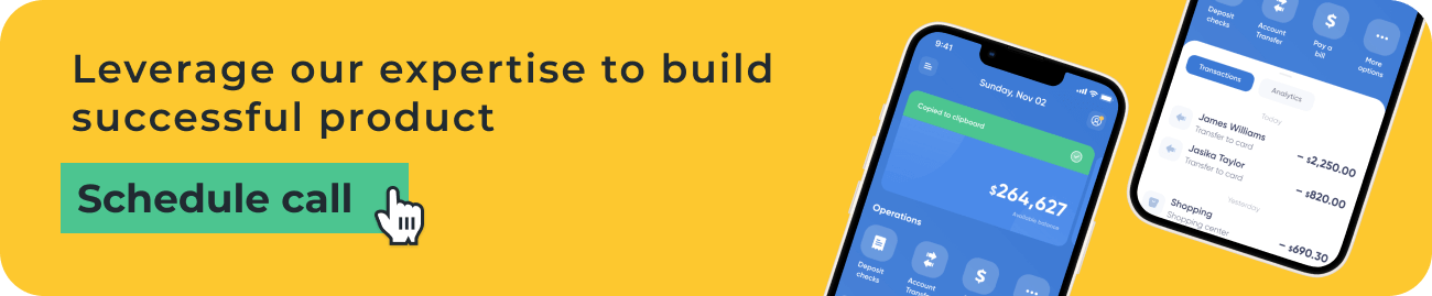 leverage expertise of outsourced team