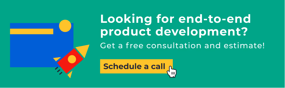 user-centered design