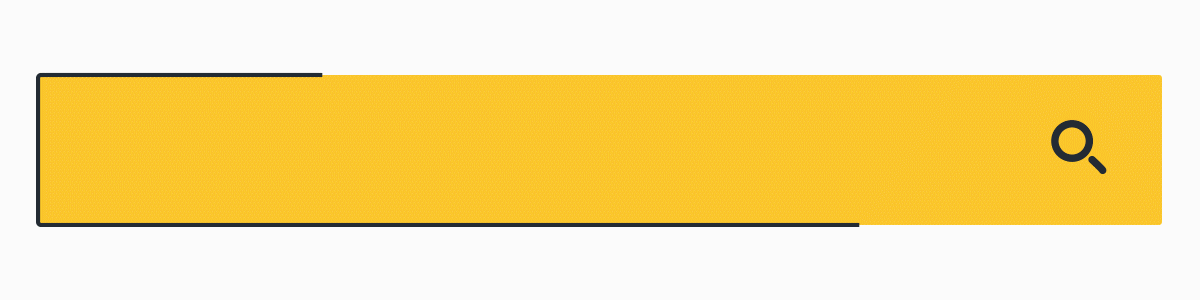 app development _ features