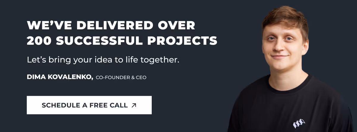 software development outsourcing case study