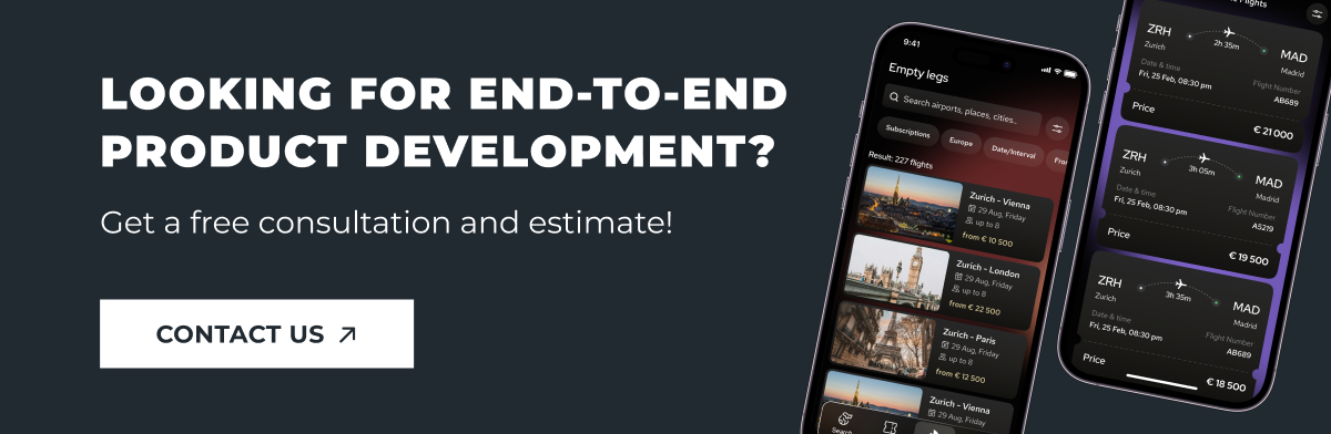 outsourcing case study example